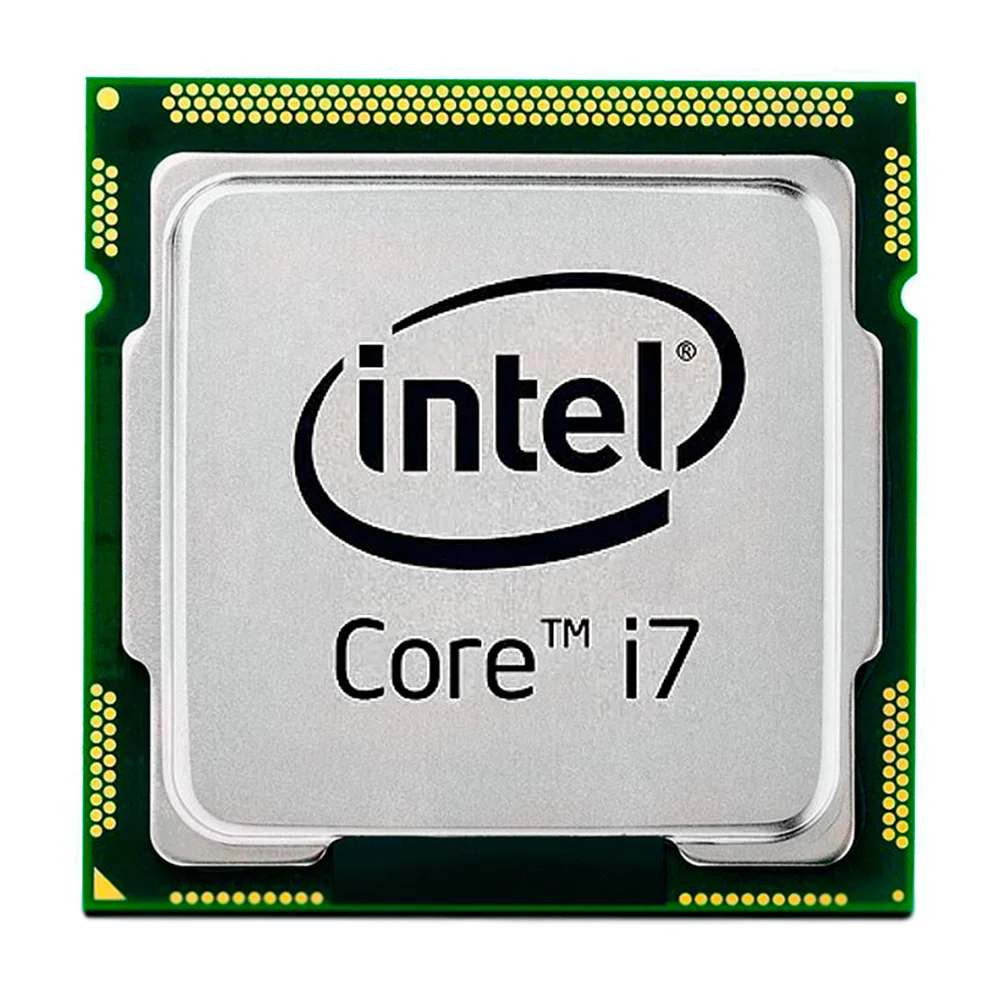 インテル　CORE i5＋i7 6世代 Produtos com até 15 OFF no PIX KaBuM