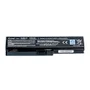 Bateria Para Notebook Toshiba Satellite Pro C660-29v