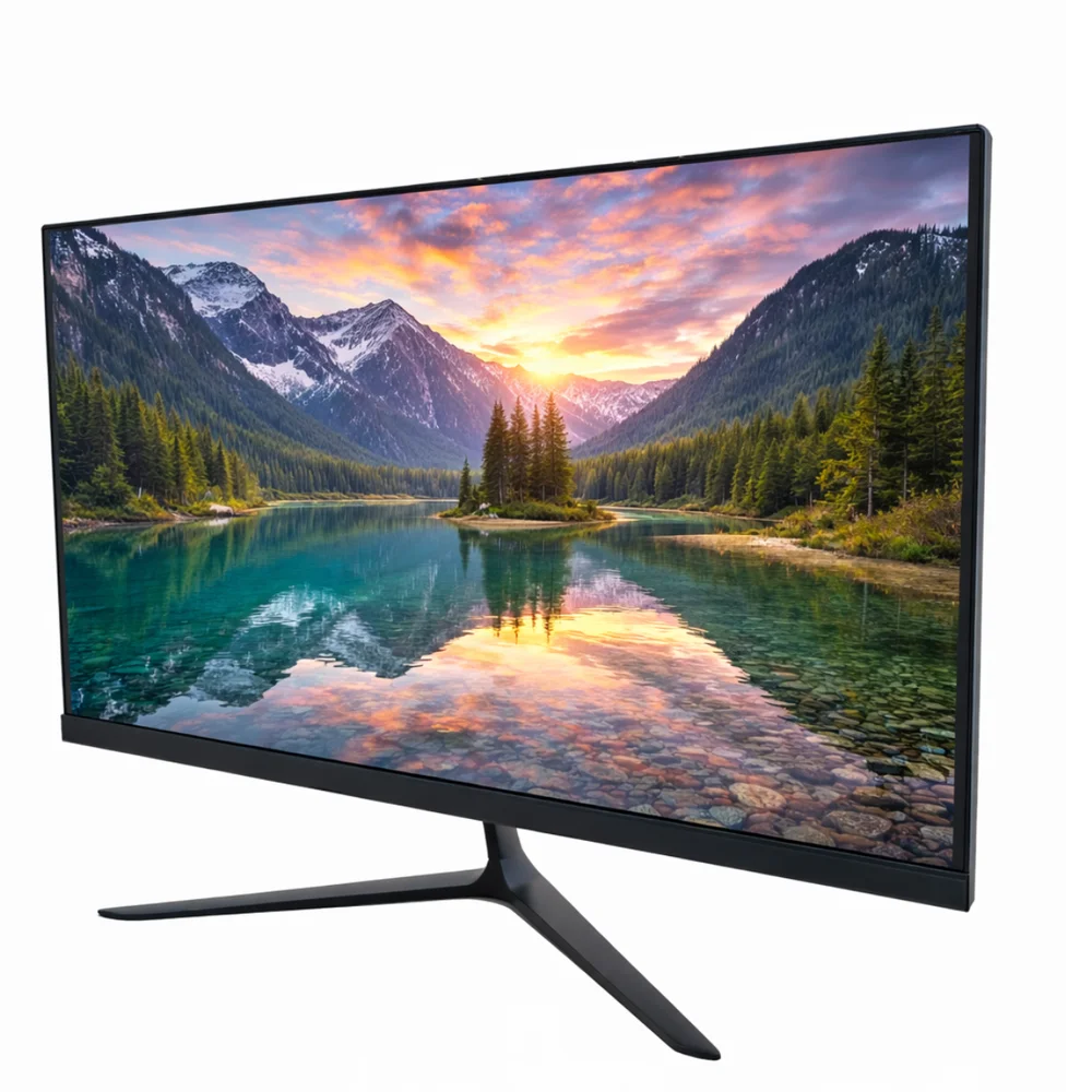 "Computador All-in-one 21,5"" Intel i3 2310m 4gb Ram SSD 128GB Completo Com Teclado E Mouse Sem Fio" em Campinas - foto 3