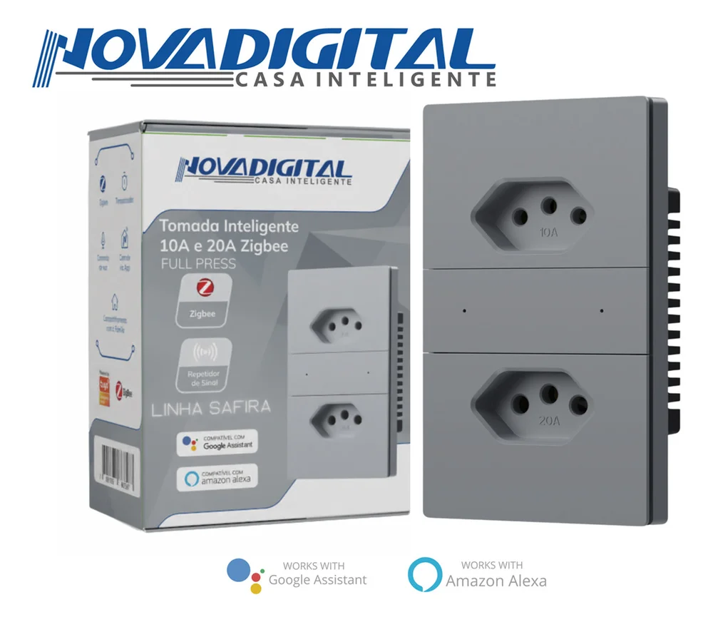 Tomada-Dupla-Zigbee-Nova-