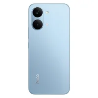 Celular-Xiaomi-Poco-X8-Pro-Max