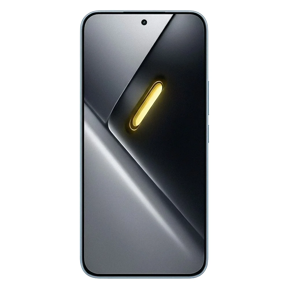 "Celular Xiaomi Poco X8 Pro Max De 512gb 12gb Ram De 6.83"" 50+8mp 20mp - Azul (global)" - view 3