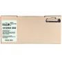 Toner Compativel Com Cf226x Para M402, M426, M426fdw, M426dw, M402dn, M402n M402n, M402d M402d, M426fdn