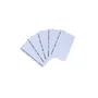 Cartão Iso Rfid 125 Khz Aws - 100 Unidades