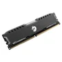Memória Ram 16gb Ddr4 3200mhz Westgatte Gamer