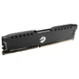 Memória Ram 16gb Ddr4 3200mhz Westgatte Gamer
