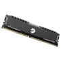 Memória Ram 16gb Ddr4 3200mhz Westgatte Gamer