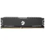 Memória Ram 16gb Ddr4 3200mhz Westgatte Gamer