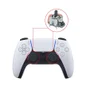 Analogico Tmr Ds13 Max Dualsense Sony Playstation 5 Ps5 Controle Anti Drift