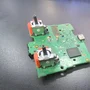 Analogico Tmr Ds13 Max Dualsense Sony Playstation 5 Ps5 Controle Anti Drift