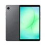 Tablet Samsung Galaxy Tab A11, 64gb, 4g, Wi-fi, Tela De 8,7, Android 15, 4gb Ram, Camera Traseira 8m