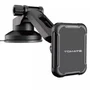 Suporte Veicular Magnetico Para Telefone Cel Tomate Mtg-163