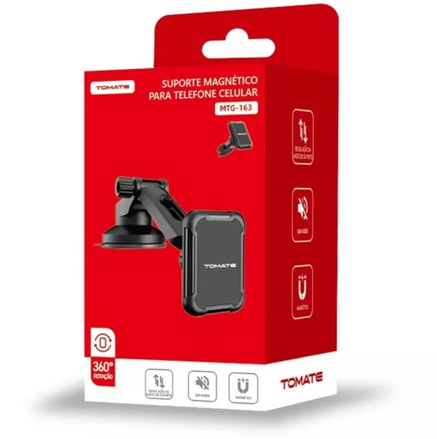 Produtos com até 15 OFF no PIX KaBuM