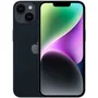 Usado - Iphone 14 Plus 256gb - Preto - Aceitável