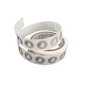 Etiqueta Rfid 13,56 Mhz Nfc Ntag213 - 10 Unidades