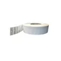 Etiqueta Rfid Uhf 900 Mhz 45x20 - 1000 Unidades
