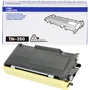 Toner Compativel Com Brother Tn350 Impressoras Hl2070, Hl2030, Mfc7220