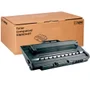 Toner Compativel Para Impresosra Xerox 3230 B3210, 3220, 3220dn  Monocromatico