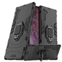 Capa Capinha Case Para Samsung Galaxy Note 10 - Protetora Militar Resistente Anti Impacto Queda Armadura Reforçada Durável