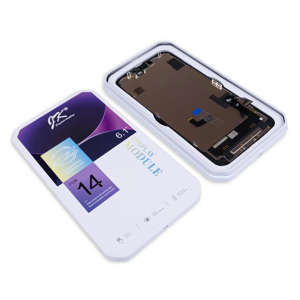 Produtos com até 15 OFF no PIX KaBuM