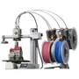 Impressora 3D Bambu Lab A1 Combo AMS Lite