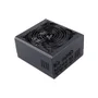 Fonte 650w 80plus Full Modular Level
