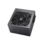 Fonte 650w 80plus Full Modular Level
