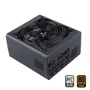 Fonte 650w 80plus Full Modular Level