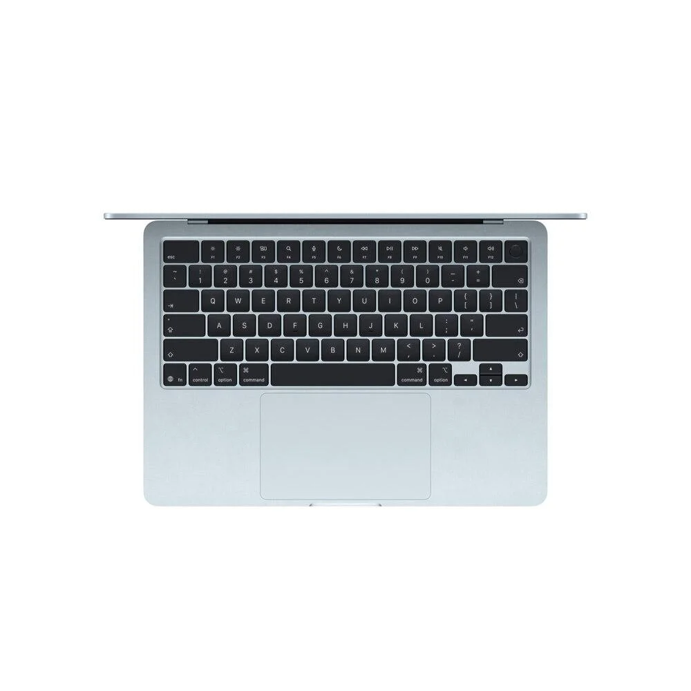 Produtos com até 15 OFF no PIX KaBuM