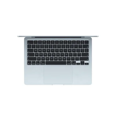 Produtos com até 15 OFF no PIX KaBuM