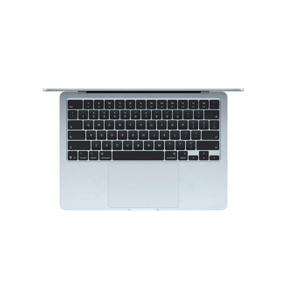 Produtos com até 15 OFF no PIX KaBuM