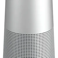 Caixa De Som Portátil Bose Soundlink Revolve Ii