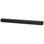 Soundbar Sony Ht-s100f 120 Watts Bluetooth HDMI E Usb Bivolt