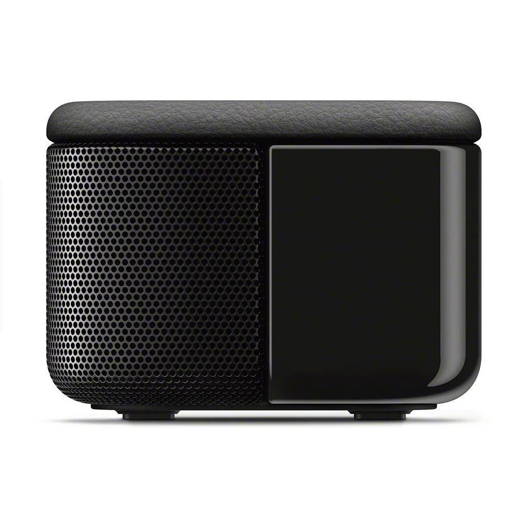SONYサウンドバー HT-S100F Bluetooth Produtos com até 15 OFF no PIX KaBuM