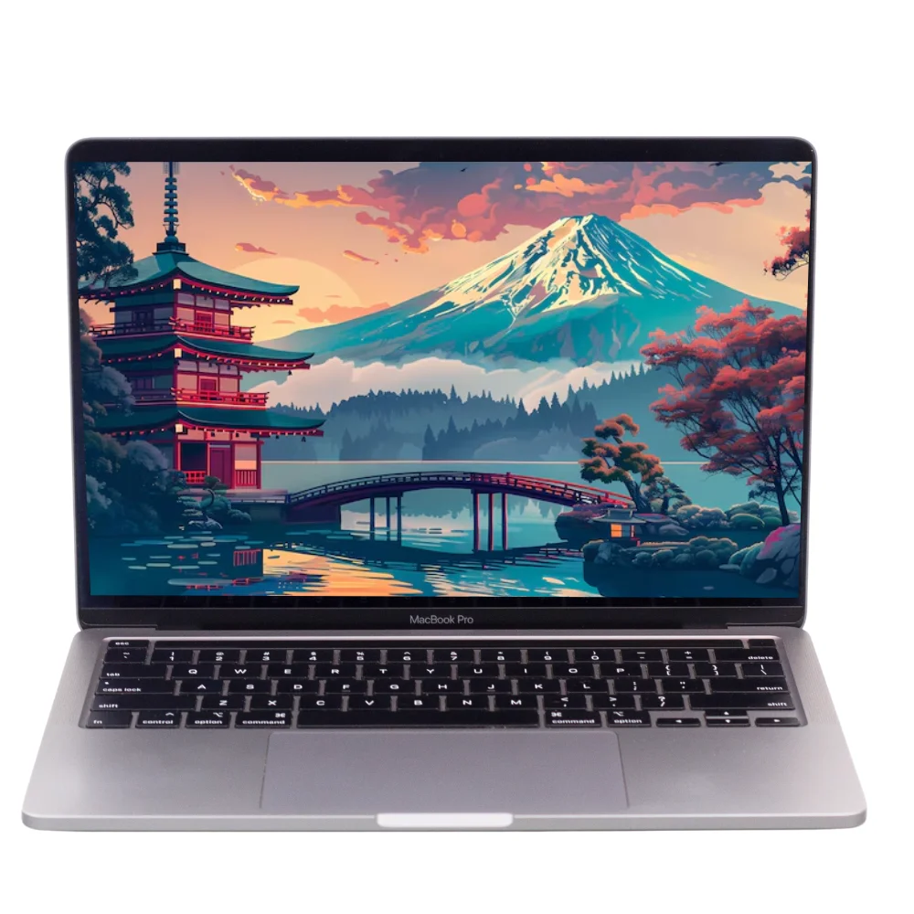 MacBookPro 13インチ A 2251 16GB 512GB Produtos com até 15 OFF no PIX KaBuM