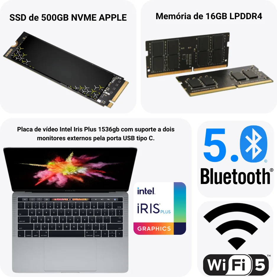 Produtos com até 15 OFF no PIX KaBuM