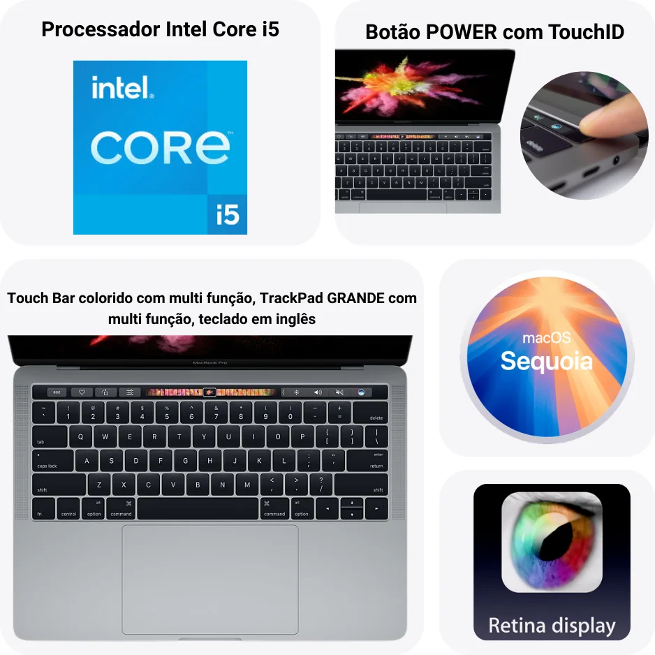 Produtos com até 15 OFF no PIX KaBuM