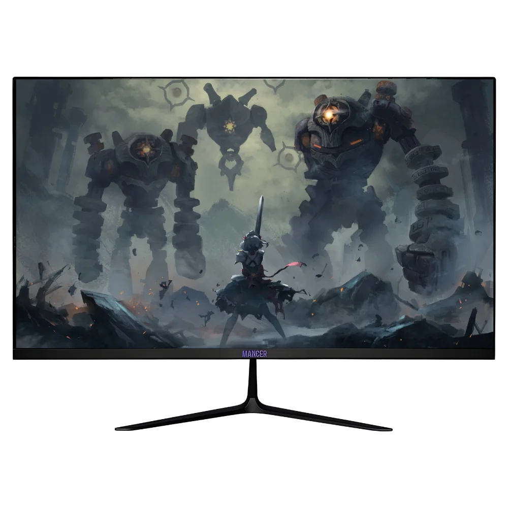 Produtos com até 15 OFF no PIX KaBuM