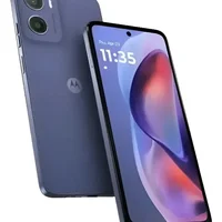 Produtos com até 15 OFF no PIX KaBuM