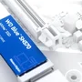 SSD Nvme Wd Blue Sn570 1TB M.2 2280 PCie 3.0 3500mb/s | WD