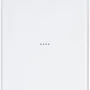 Interruptor Inteligente Soft Touch Vênus 1 Botão Branco Alexa Google Ekaza - Ektl-t407-1w