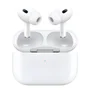 Fone Air Pods Pro 2nd Gen Iphone Compatível iPhone A3049