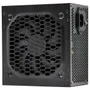 Fonte Atx 0600 W Bluecase Blu600-pfcps2bx, Pfc Ativo, Com Cabo, Com Caixa