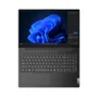 Notebook Lenovo V15 G5 Irl Core i5 13420h