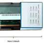8GB Ddr3 Para Dell Inspirion 13 7000 7348 7353