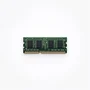 8GB Ddr3 Para Dell Inspirion 13 7000 7348 7353