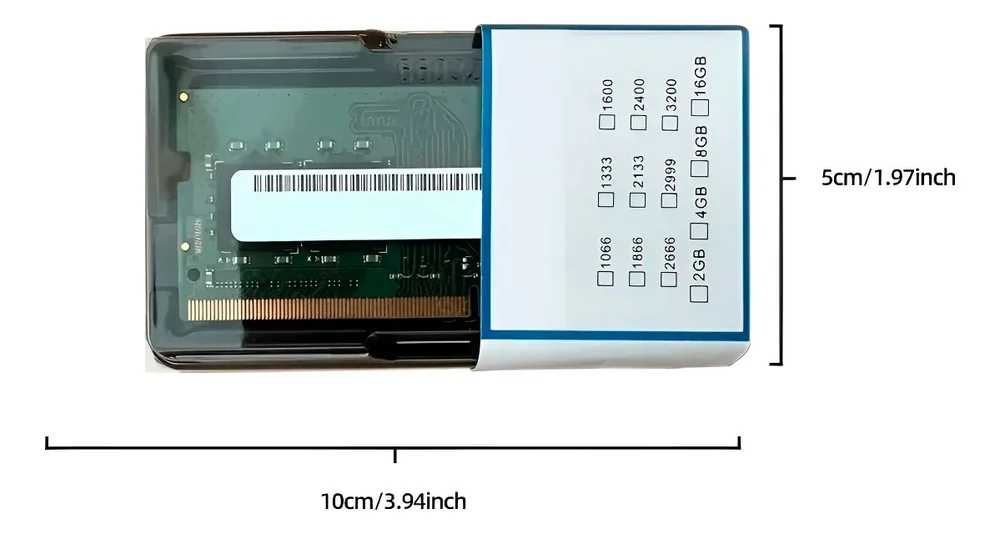 8GB Ddr3 Para Dell Inspirion 13 7000 7348 7353 8GB Ddr3 Para Dell Inspirion 13 7000 7348 7353
