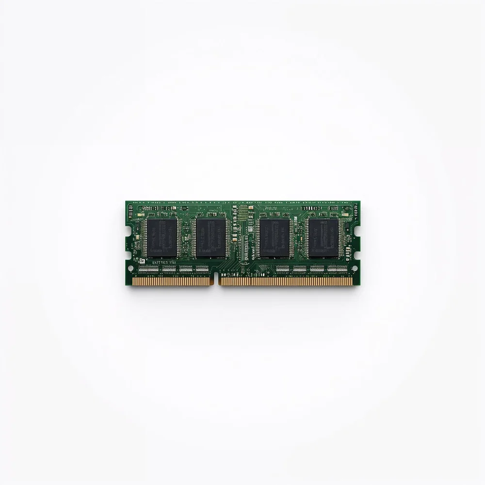 8GB Ddr3 Para Dell Inspirion 13 7000 7348 7353 8GB Ddr3 Para Dell Inspirion 13 7000 7348 7353
