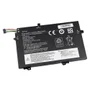 Bateria Para Notebook Lenovo Thinkpad L14-20u1004jms