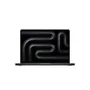 Macbook Pro 14" Apple M5 Chip Com 10 Núcleos Cpu E 10 Núcleos Gpu 32gb 1TB SSD - Preto Espacial